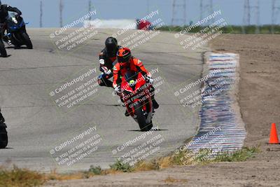 media/May-08-2023-Lets Ride (Mon) [[afc23fd900]]/C Group/240pm (Outside Grapevine)/